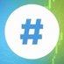 Tendencias Finanzas (@porquettfin) Twitter profile photo Tendencias Finanzas (@porquettfin) Twitter profile photo