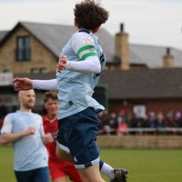 Tony C (@groundhopper75) 's Twitter Profile