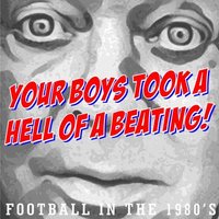 Your Boys Took a Hell of a Beating (@ybtahoab) 's Twitter Profile Photo Your Boys Took a Hell of a Beating (@ybtahoab) 's Twitter Profile Photo