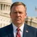 Rep. Byron C. Trask (@repbyrontrask) Twitter profile photo Rep. Byron C. Trask (@repbyrontrask) Twitter profile photo
