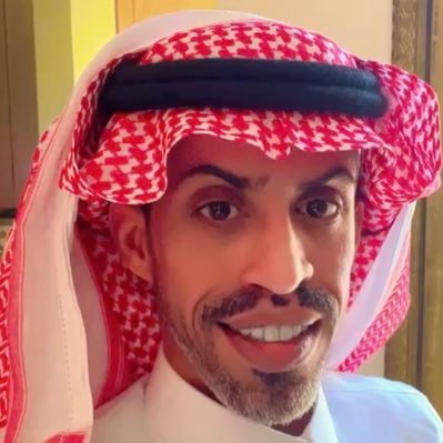تمكين ذوي الإعاقة مش مجرد خيار… هو واجب | #إرادة_لاتُكسر ♿