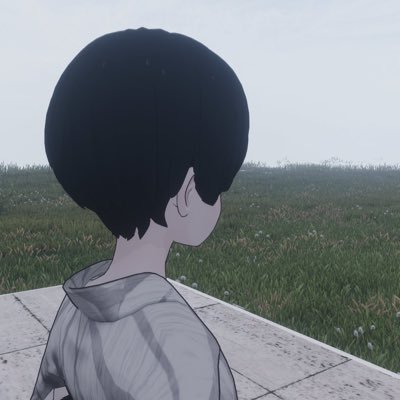 SaToPさんのプロフィール画像