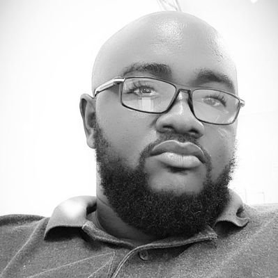 _jdstewart's profile picture. SCADA & Telecommunications Engineer