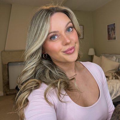 tieganxbutler's profile picture. 