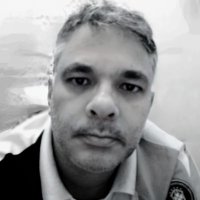 Luís Fernandes (@luicf) 's Twitter Profile