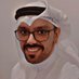 عبدالمحسن الشطي (@alshatti443) Twitter profile photo عبدالمحسن الشطي (@alshatti443) Twitter profile photo