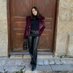 Ummahan Kaplan (@ummahankaplan) Twitter profile photo Ummahan Kaplan (@ummahankaplan) Twitter profile photo