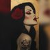 🌺👑Esmeriçe👑🌺 (@esmerice_8) Twitter profile photo 🌺👑Esmeriçe👑🌺 (@esmerice_8) Twitter profile photo