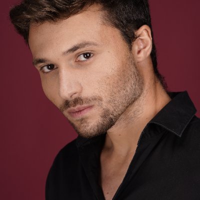 _tiago_fgc_'s profile picture. 🔻Defi User🔻Alphas diários🔻Airdrop Farmer🇵🇹