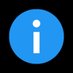 Informate Ecuador (@informatec001) Twitter profile photo Informate Ecuador (@informatec001) Twitter profile photo