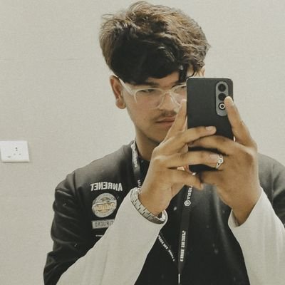 MayankJais83772's profile picture. 