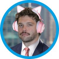 Office Gamer (@iamofficegamer) 's Twitter Profile