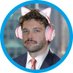 Office Gamer (@iamofficegamer) Twitter profile photo Office Gamer (@iamofficegamer) Twitter profile photo