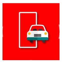 Speed Point (@speedpoint2023) 's Twitter Profile