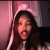 𝙎𝙏𝘼𝙍ᯓ★ ˚ ᶠᴵᴺᴰᴼᴹ (@cyberbratstar) Twitter profile photo 𝙎𝙏𝘼𝙍ᯓ★ ˚ ᶠᴵᴺᴰᴼᴹ (@cyberbratstar) Twitter profile photo