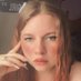 Phoebe knight (@sarayaknight3) Twitter profile photo Phoebe knight (@sarayaknight3) Twitter profile photo