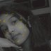 Ankita 🐇 (@ankitaaroy_) Twitter profile photo Ankita 🐇 (@ankitaaroy_) Twitter profile photo