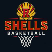 Shells Hoops (@shellsboysbball) 's Twitter Profile