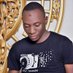 Musa Real Image photography (@musarealimage) Twitter profile photo Musa Real Image photography (@musarealimage) Twitter profile photo