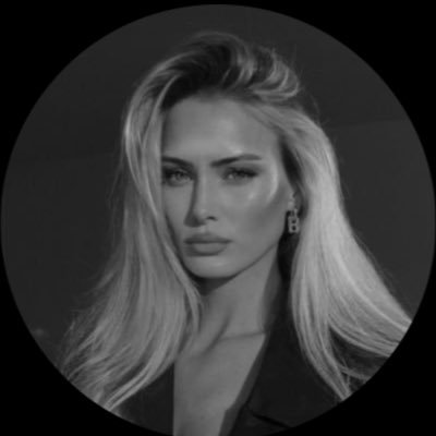 c8llqq_'s profile picture. I don't care