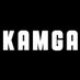 KamGa (@kamgua73794) Twitter profile photo KamGa (@kamgua73794) Twitter profile photo