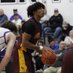ray Davenport-Jimenez (@ray_15t) Twitter profile photo ray Davenport-Jimenez (@ray_15t) Twitter profile photo