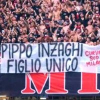 CARDINALE OUT #VENDERETHEO🦅🇮🇹🇪🇺🇮🇱🇺🇦🇹🇼 (@fre_afg) 's Twitter Profile