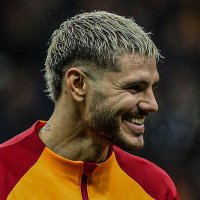 Ali ⭐⭐⭐⭐⭐ (@alicardi1905) 's Twitter Profile Photo Ali ⭐⭐⭐⭐⭐ (@alicardi1905) 's Twitter Profile Photo