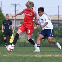 Ryan Baltz (@ryan_baltz_09) 's Twitter Profile