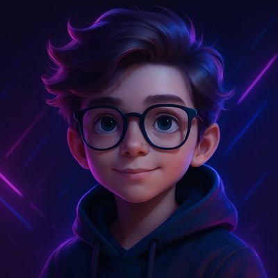 @AjokuSuccess