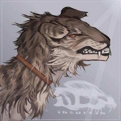 Polupokerins's profile picture. 18 | Rus/eng, I draw everything!