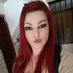 tamara (@tamara878313574) Twitter profile photo tamara (@tamara878313574) Twitter profile photo