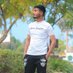 RJP Sheby (@rjpsheby) Twitter profile photo RJP Sheby (@rjpsheby) Twitter profile photo