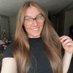 Sterller mary (@sterller62020) Twitter profile photo Sterller mary (@sterller62020) Twitter profile photo