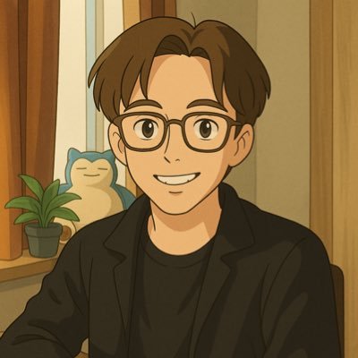 Mike Profile