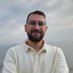 Murat Topuz (@murattopuz_co) Twitter profile photo Murat Topuz (@murattopuz_co) Twitter profile photo