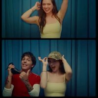 madison ⋆ ˚。⋆౨ৎ˚ (@madisonlovesga) 's Twitter Profile