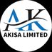 Akisa Limited (@akisalimited_) Twitter profile photo Akisa Limited (@akisalimited_) Twitter profile photo