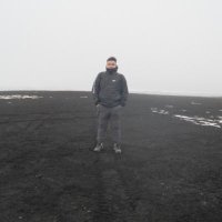 Robbie Patterson (@builtbyrobbie) 's Twitter Profile