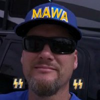 CarltheFL-Nats0c (@cnats0c) 's Twitter Profile