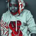 Marz_Complex (@overlyblack) Twitter profile photo Marz_Complex (@overlyblack) Twitter profile photo