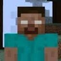 Herobrine (@xxzhipherxx) 's Twitter Profile Photo Herobrine (@xxzhipherxx) 's Twitter Profile Photo
