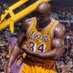 I AM NOT SHAQ (@g154093) Twitter profile photo I AM NOT SHAQ (@g154093) Twitter profile photo