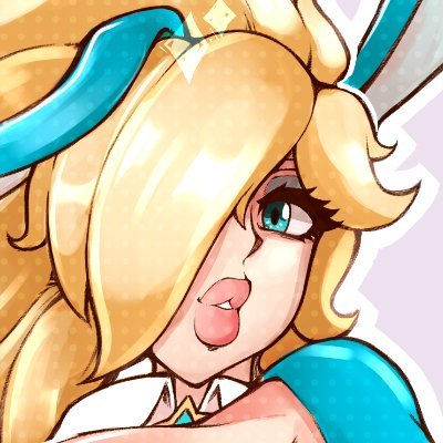 Neal Zentaro - Commissions open✨さんのプロフィール画像