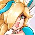 Neal Zentaro - Commissions in queue (@nealzentaro) Twitter profile photo Neal Zentaro - Commissions in queue (@nealzentaro) Twitter profile photo