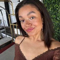 ✰ dom 🍉 ✰ (@_rundmc) 's Twitter Profile Photo ✰ dom 🍉 ✰ (@_rundmc) 's Twitter Profile Photo