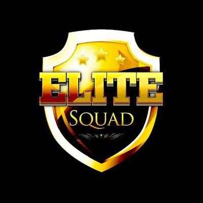 DeDeFiJosh's profile picture. 