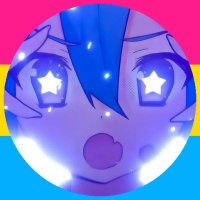 Excel (@itzzzexcel) 's Twitter Profile