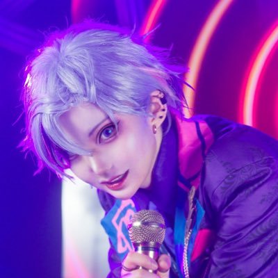 コスプレ🔰交流垢/20↑/関東/🌈🕒 中心🥂✨、🏢推し/重加工‼️/無言フォロー失礼します🙇♀️/TL追えない定期😇🙏/返信遅いです🥲🐢/🗝@sunohara_sub/ TikTok https://t.co/solZTnbvcn /お別れはB解