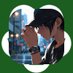 S_Tafeeda 🕸️ (@st_tafeeda) Twitter profile photo S_Tafeeda 🕸️ (@st_tafeeda) Twitter profile photo